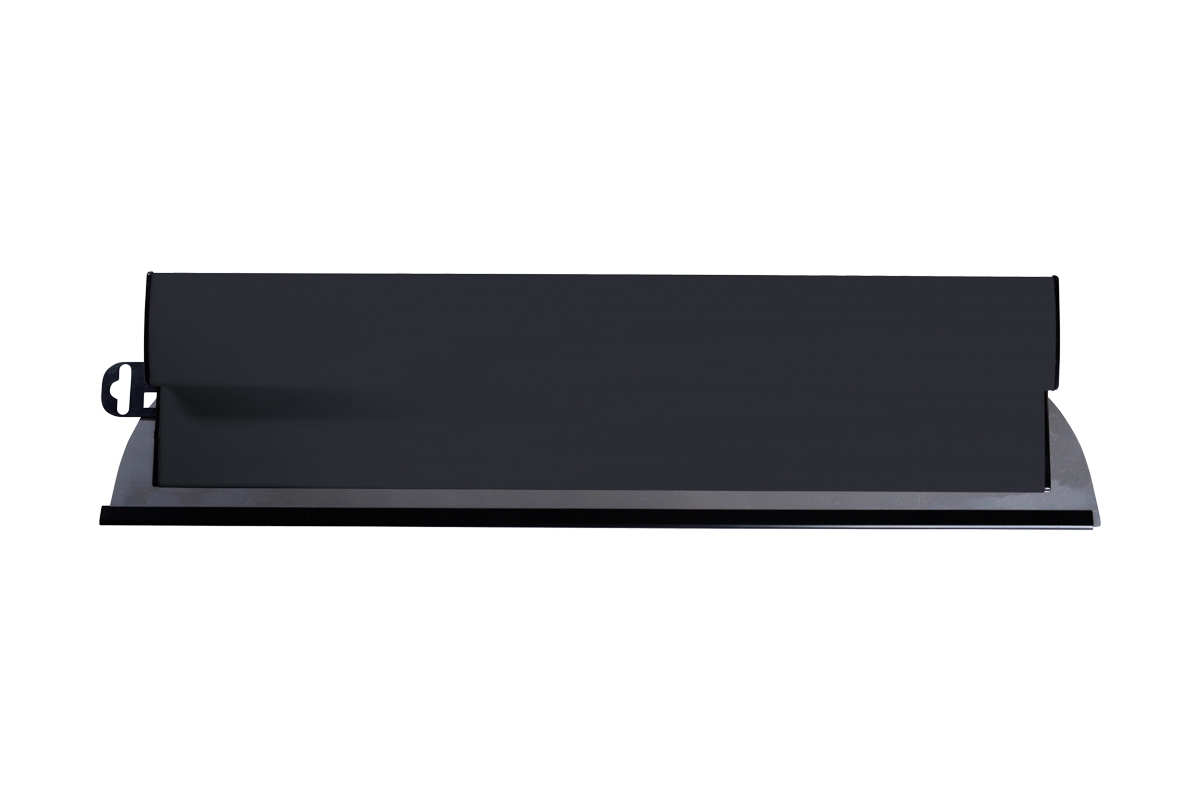 WD Rakel Putzperfekt 450mm #101905