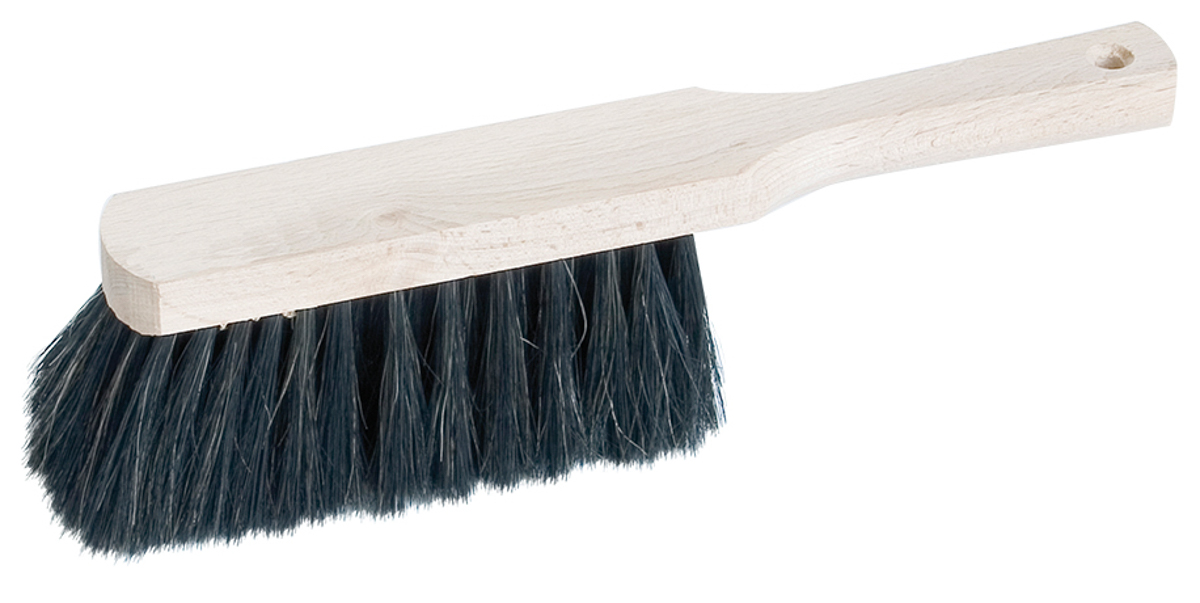 WD Handfeger Arenga 28cm