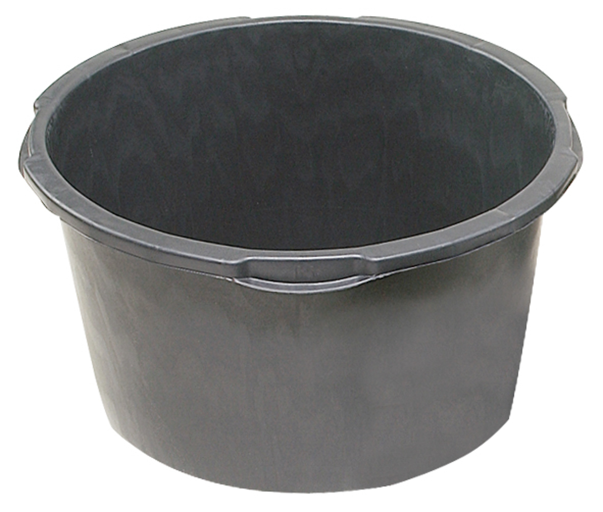 WD Mörtelkübel Kunststoff 90 Liter