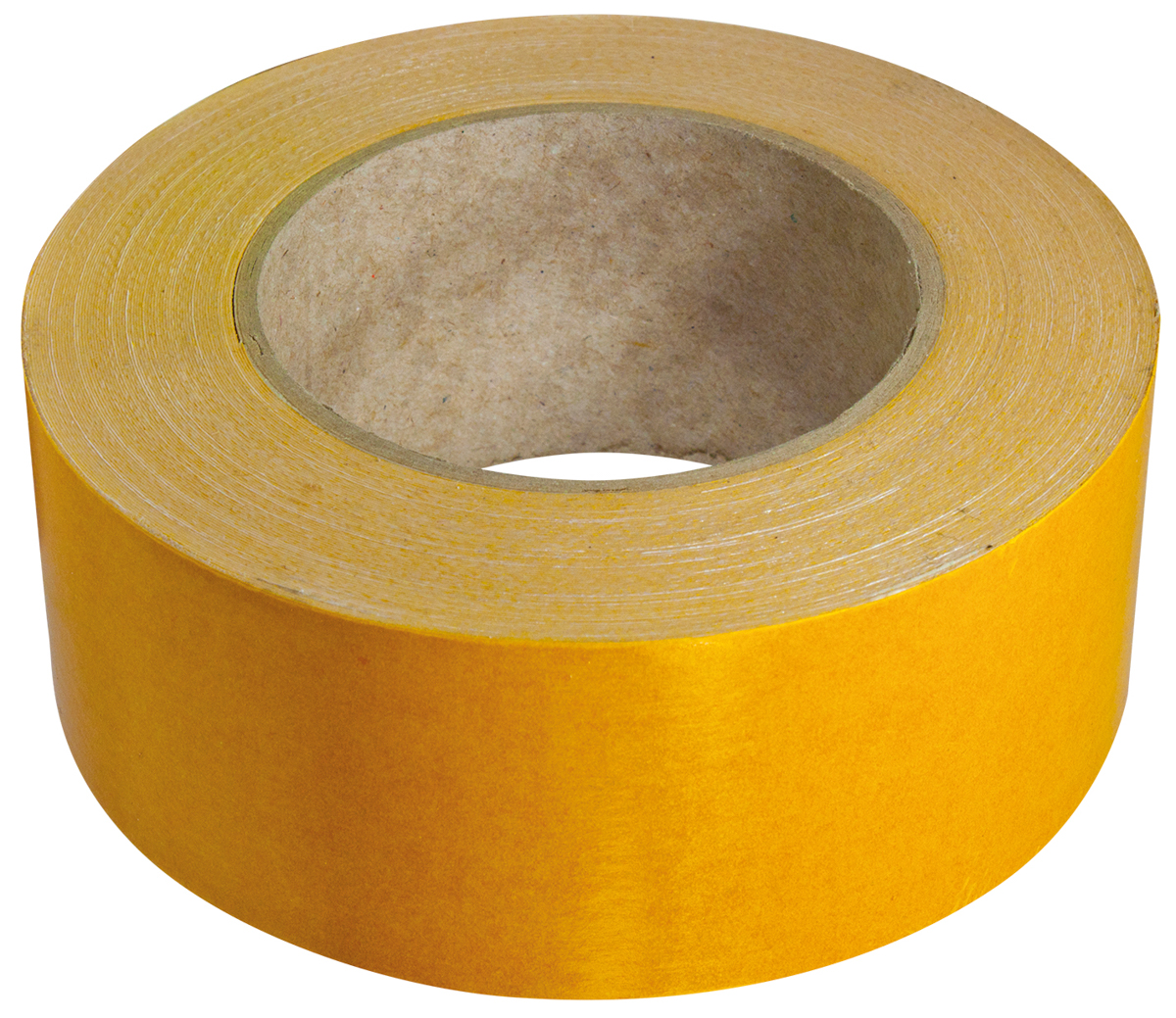 WD Teppichklebeband 5020 50mmx25m