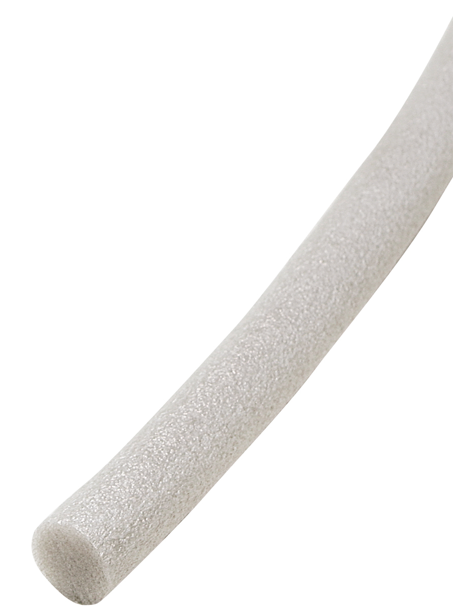 WD Rundschnur PU endlos 20mm geschlossenzellig (1KAR = 350LMT)
