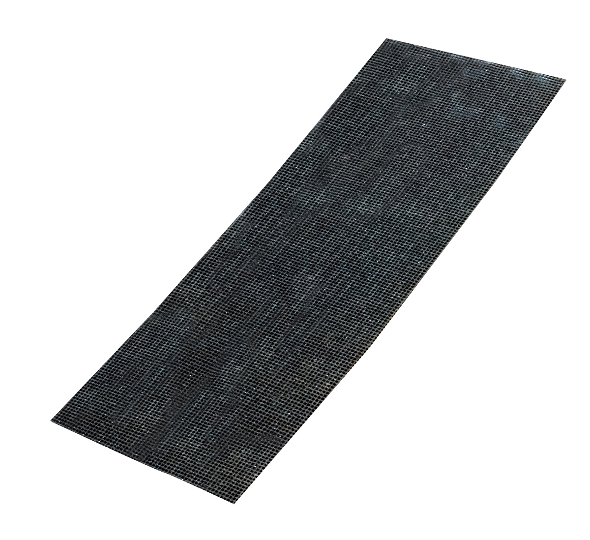 WD SC-Schleifgitter K100 93x280mm