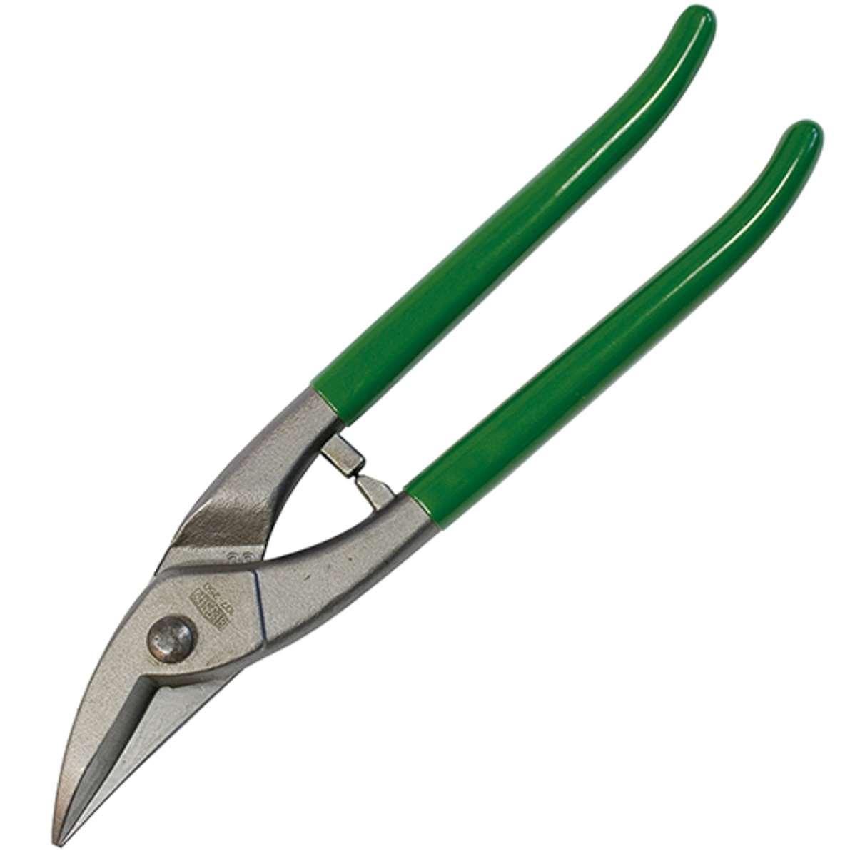 WD Blechschere rechts 250mm