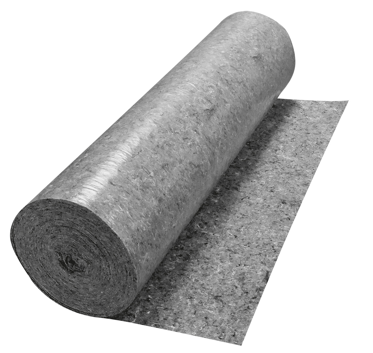 WD Abdeckvlies TFC 220g/qm 1x25m