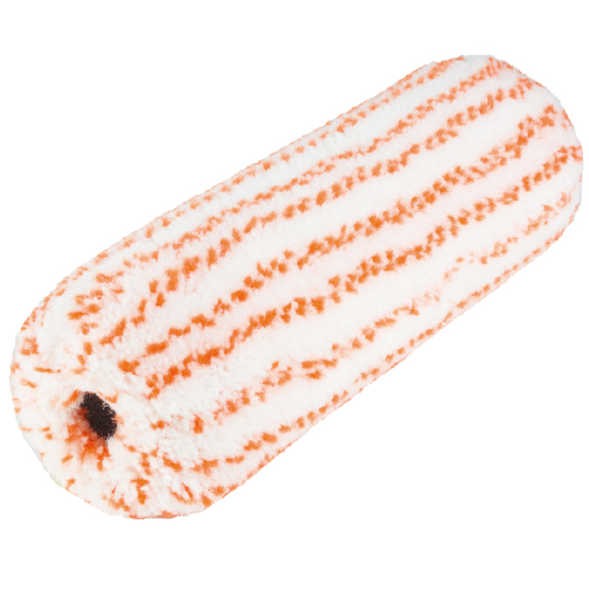 MPlus Fassadenwalze Profi Plus 25cm, Flor 18mm, gepolstert