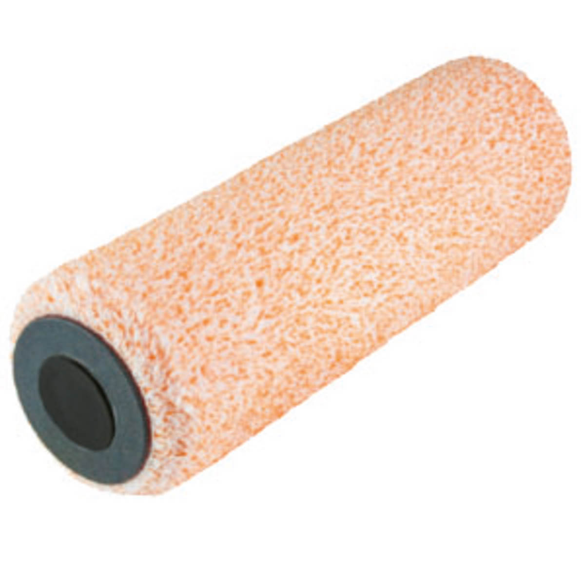 MPlus Farbwalze Soft Finish 25cm, Flor 11mm, Kern 44mm