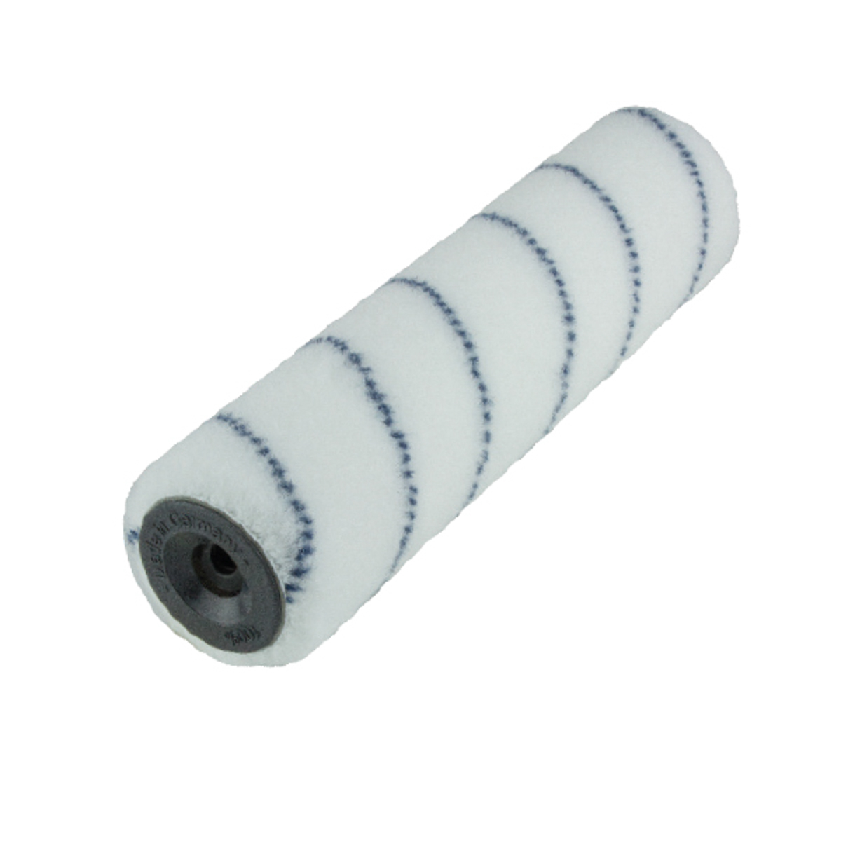 MPlus Beschichtungs-/Versiegelungswalze 25cm, Flor 8mm