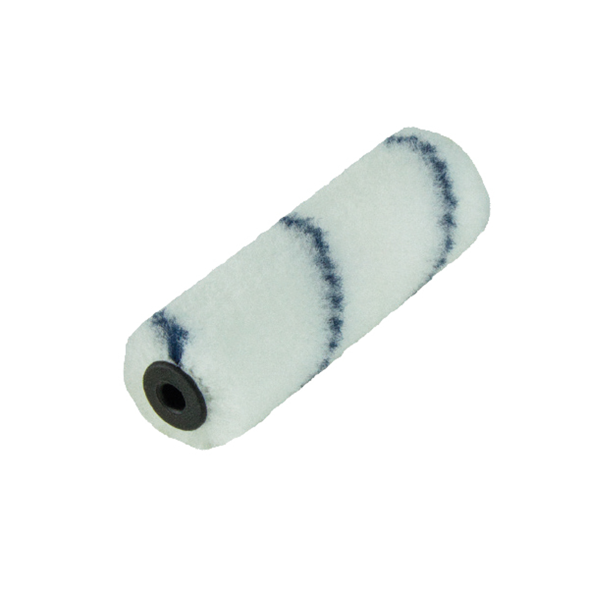 MPlus Heizkörperroller BV 10cm, Flor 8mm