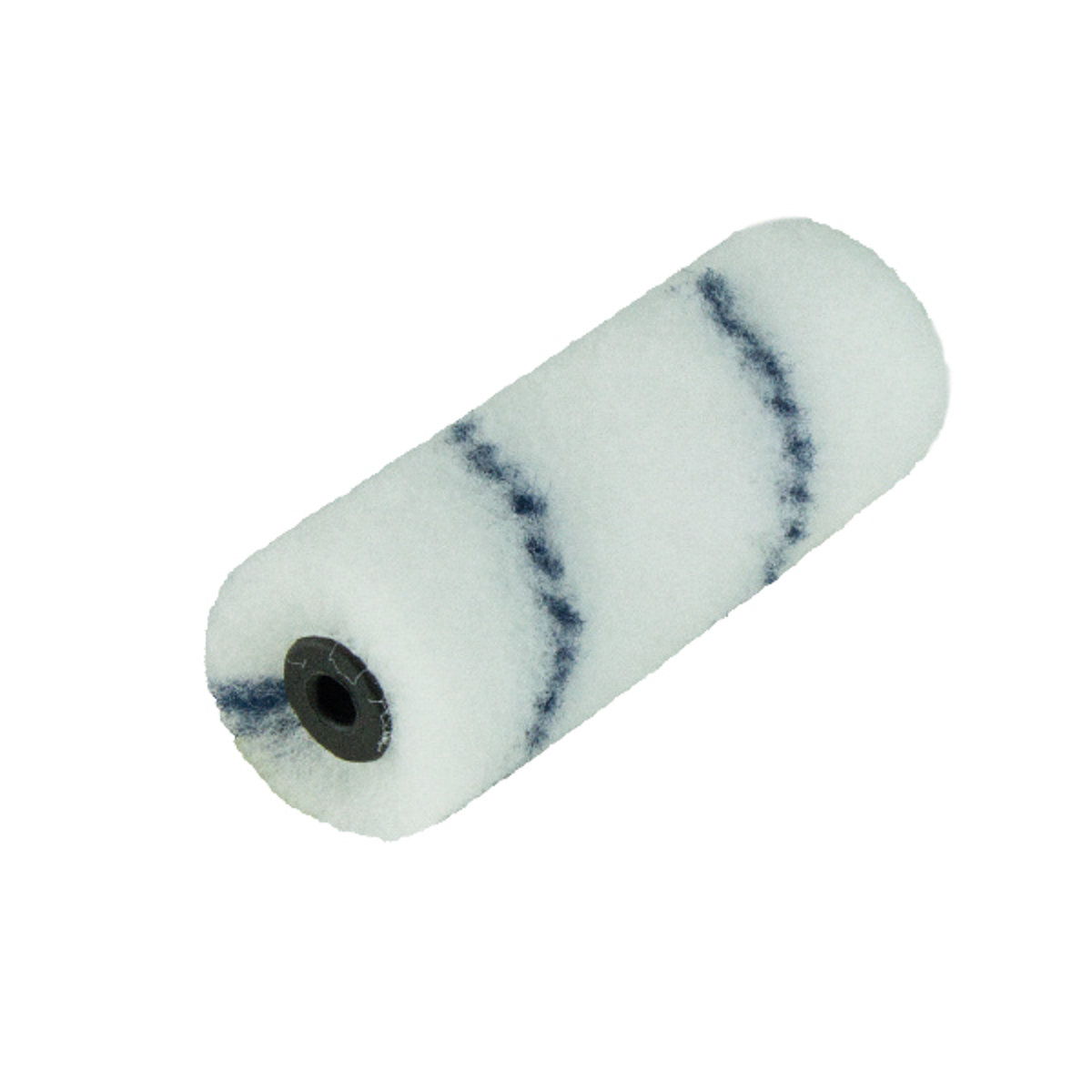 MPlus Heizkörperroller BV 10cm, Flor 14mm