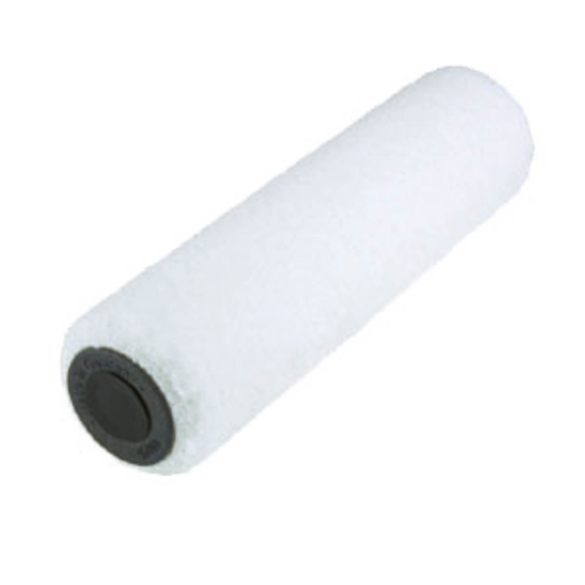 MPlus Farbwalze Top Finish 25cm, Flor 8mm