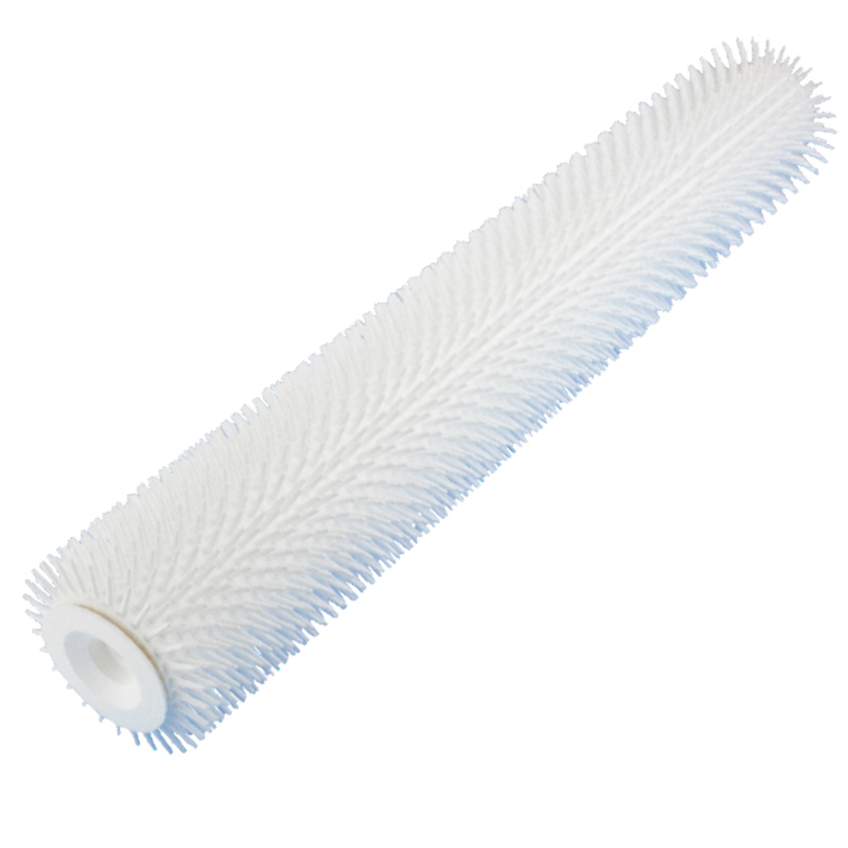 MPlus Entlüftungswalze 25cm, Stachel 21mm, ohne Bügel und Griff