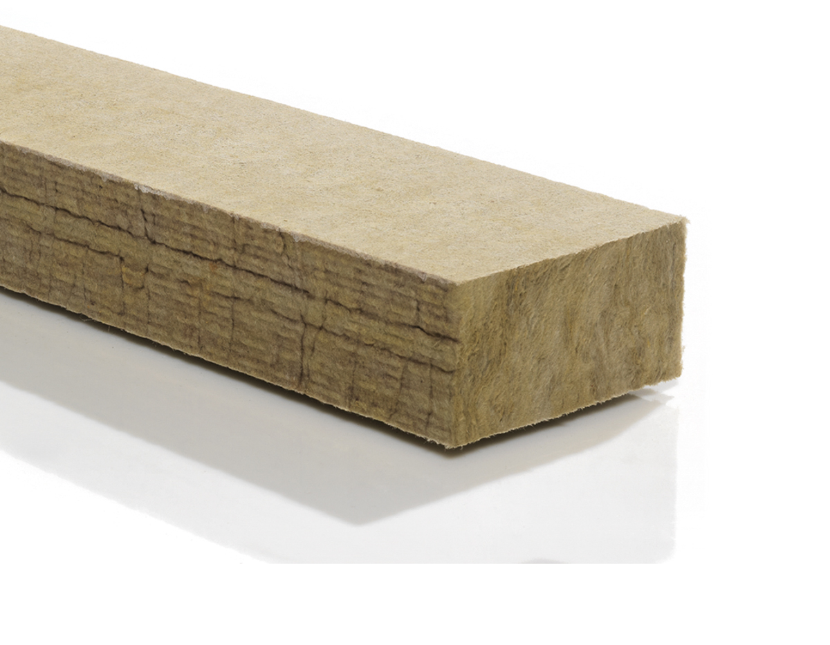Allig.VWS Speedlamelle 120 mm WLG041 1200 x 200mm Bund = 0,96qm