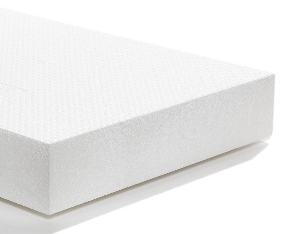 Allig.VWS Perimeterdämmplatte 20 mm WLG035 EPS 1000 x 500mm Bund = 12,5qm