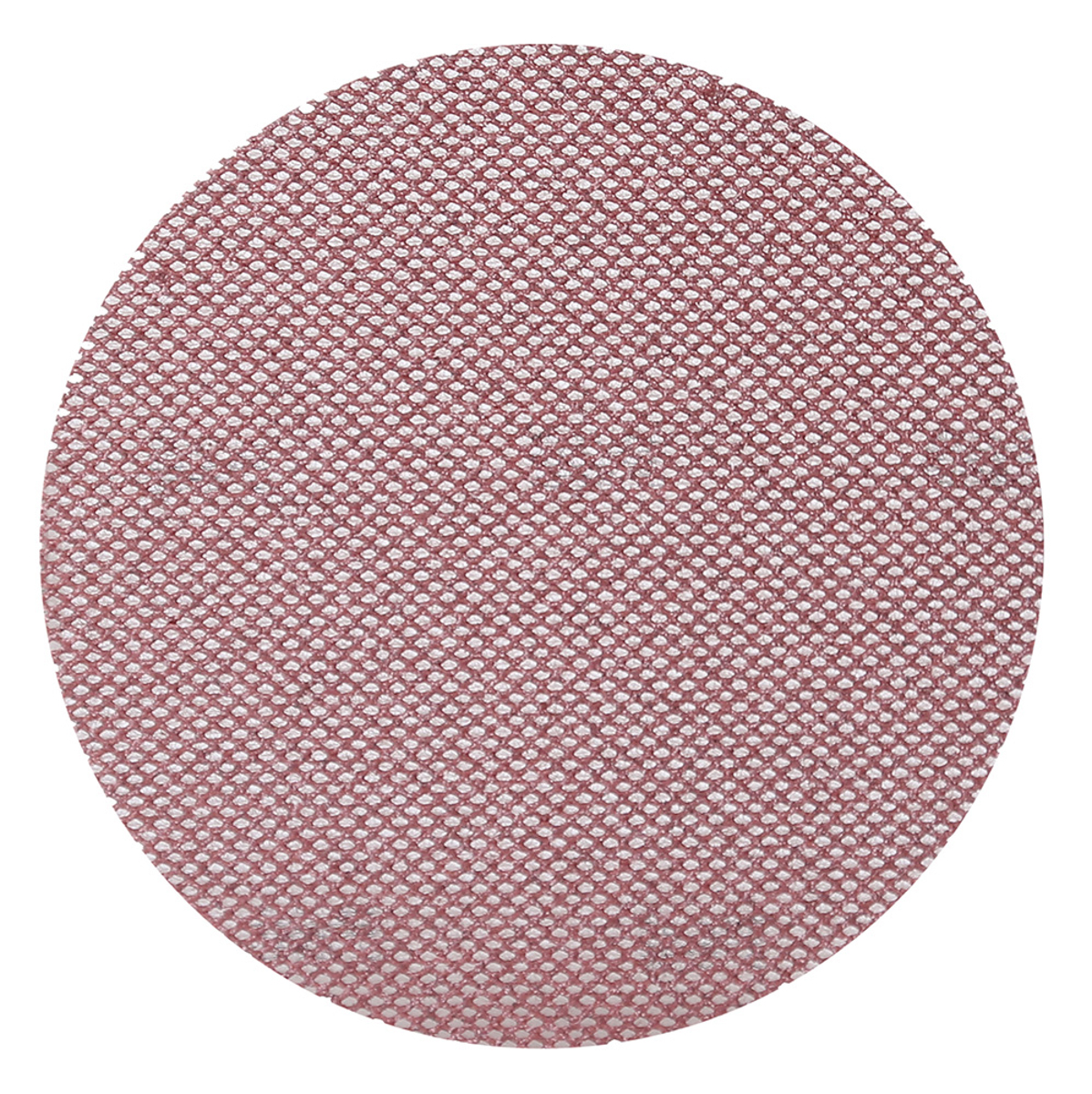 Mirka Schleifscheibe Abranet AceHD Grip K80 D=150mm (1PCK = 25STK) #AH24102580