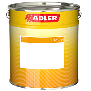 Adler Aduro MDF-4 in 1 3,0 kg Basisweinrot