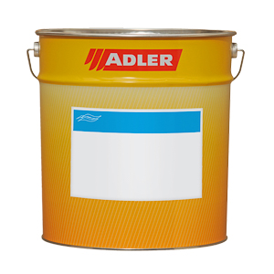 Adler Aqua-Pure Metal 1,0 kg