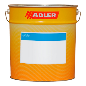 Adler Aqua-Step Silent G50 4,0 kg 1K und 2K verarbeitbar