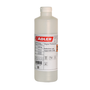 Adler Aqua Vernetzer 400 g 8221004