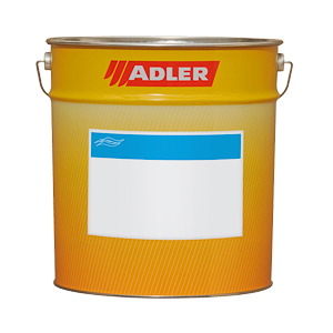Adler Aquafix Metallpulver 1,0 kg Ferro