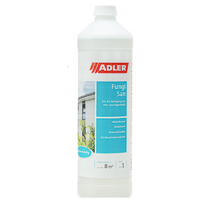 Adler Aviva Fungisan 1,0 lt 830800000011