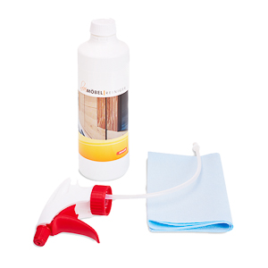 Adler Clean Möbelreiniger 500 ml 9649012