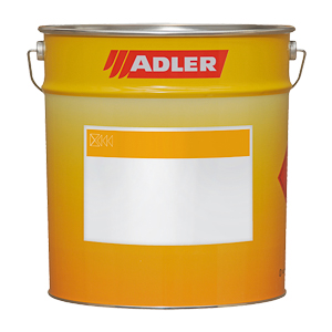 Adler DD-Isoliergrund 4,0 kg 2510304