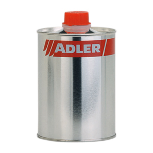 Adler Grilith Verdünnung 65/57 500 ml 8004712