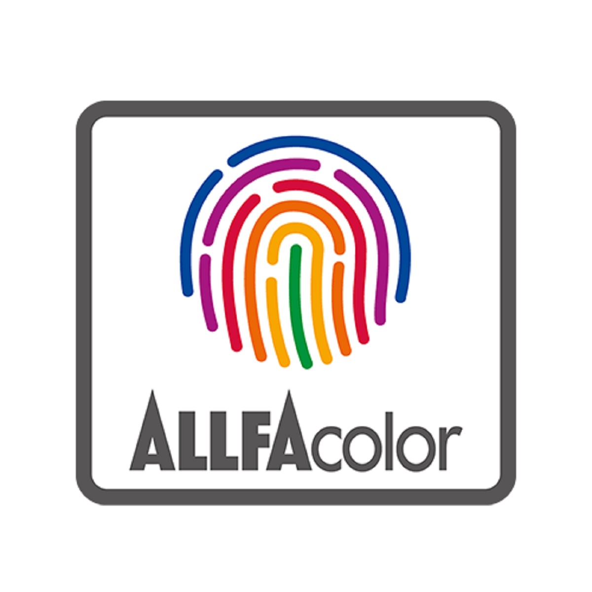 Almix ALLFAcolor Abtönpaste 1,0 lt Nr.18 Brilliantgelb
