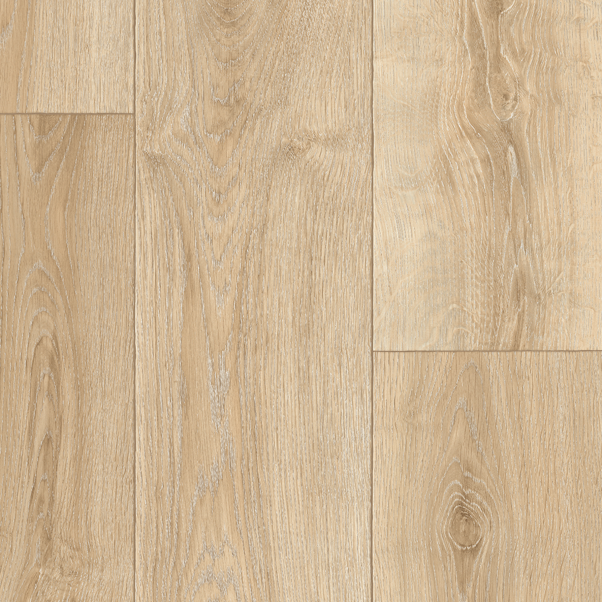 MPlus Standard-Vlies 2024 151-032 200 cm