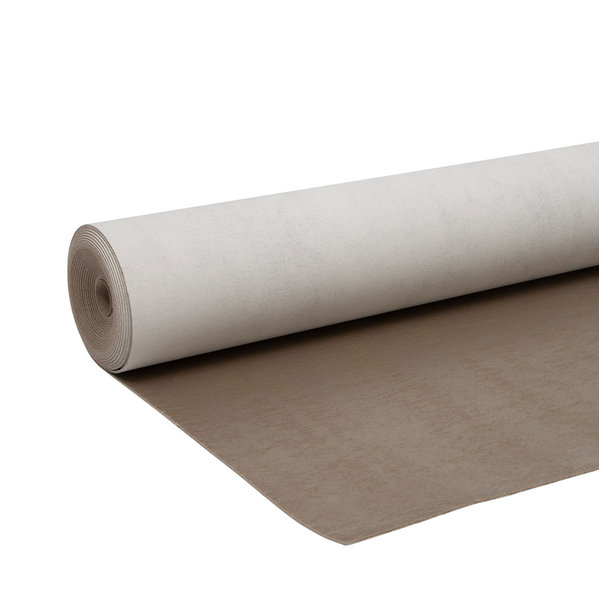 MPlus SilentPlus 2,0 mm 8,0x1,0 m Wineo UPU1020 Polyurethan-Mineral MPlus SilentPlus 2,0 mm 8,0x1,0 m Wineo UPU1020 Polyurethan-Mineral