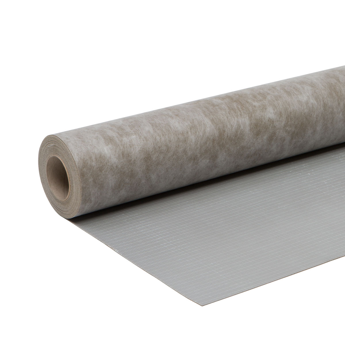 MPlus SilentPremium 1,8 mm 6,50x1,0 m Wineo UPU1010 Polyurethan-Mineral MPlus SilentPremium 1,8 mm 6,50x1,0 m Wineo UPU1010 Polyurethan-Mineral