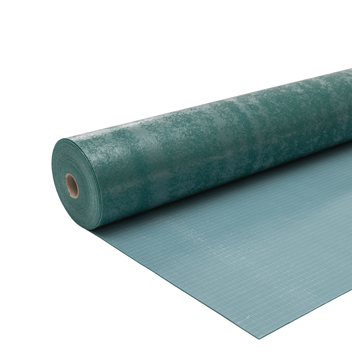 MPlus SoundStop 2,0 mm 8,0x1,0 m Wineo UPU300 Polyurethan-Mineral