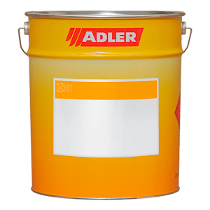 Adler PUR Isofill 24,0 kg 2550624 Weiß
