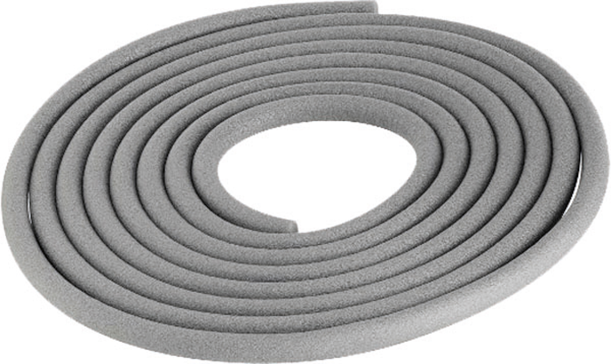 Sika Rundschnur PE 10 mm x 1150 m