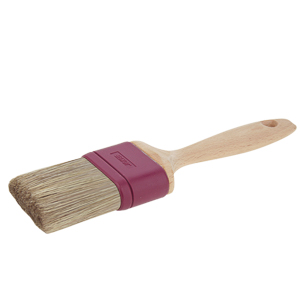 Adler Lackpinsel WL 40 mm
