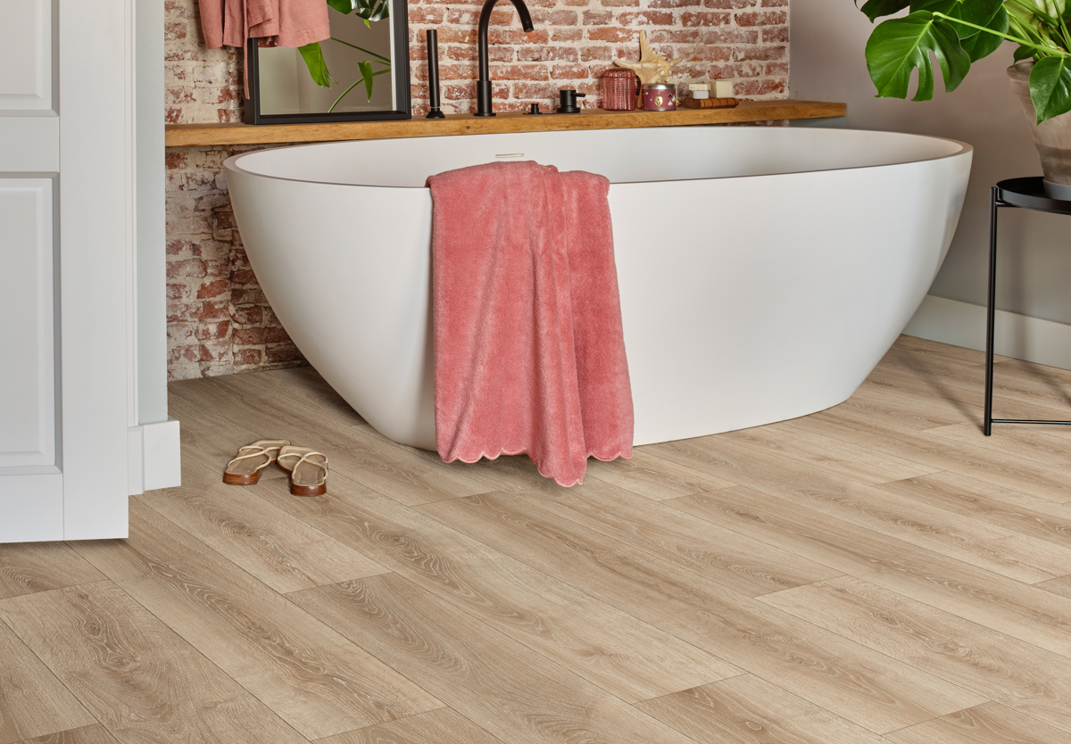 MPlus Standard-Vlies 2024 151-032 200 cm