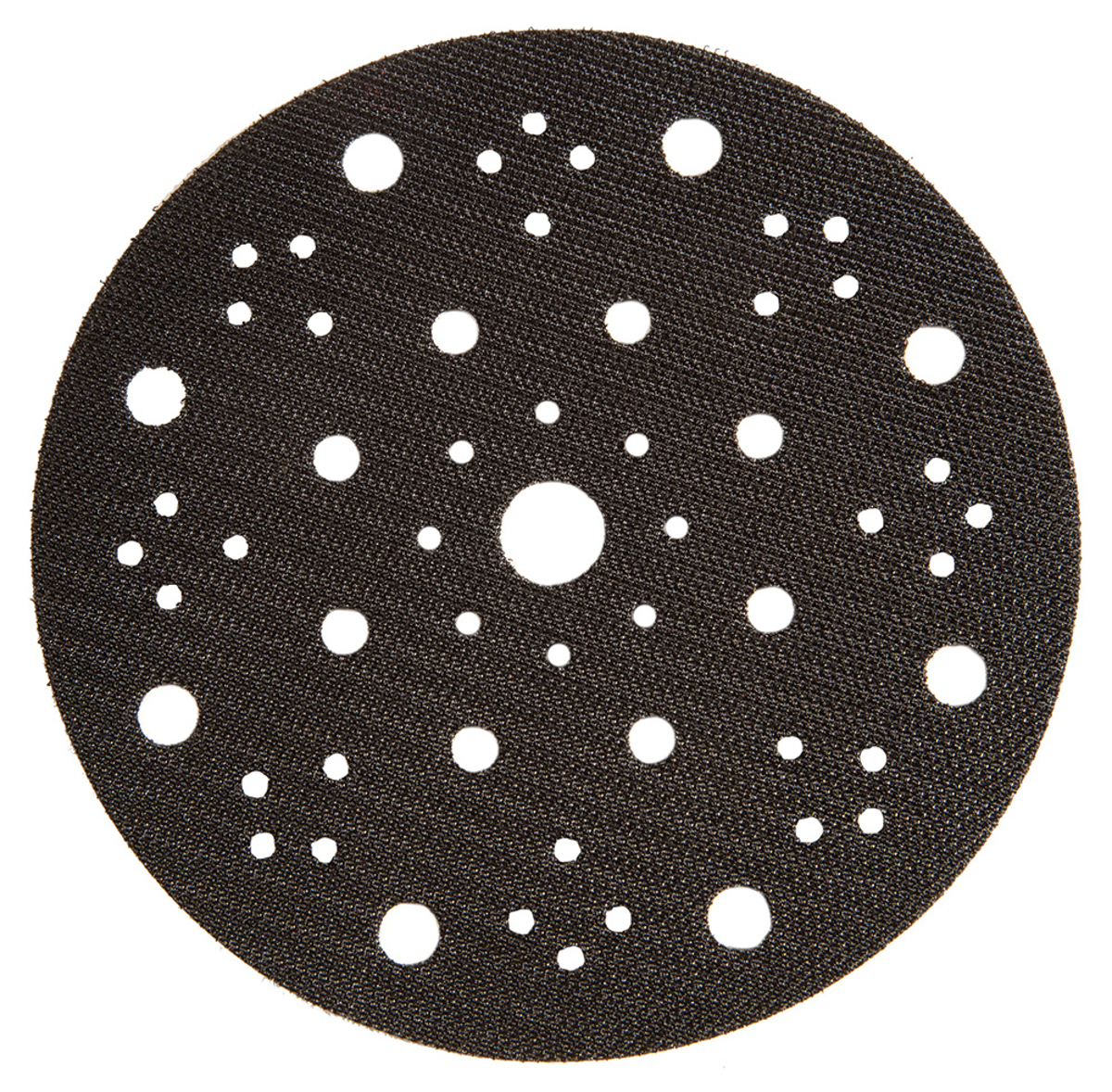 Mirka Schutzauflage für D=150mm 57L (1PCK =5STK) #8295611111