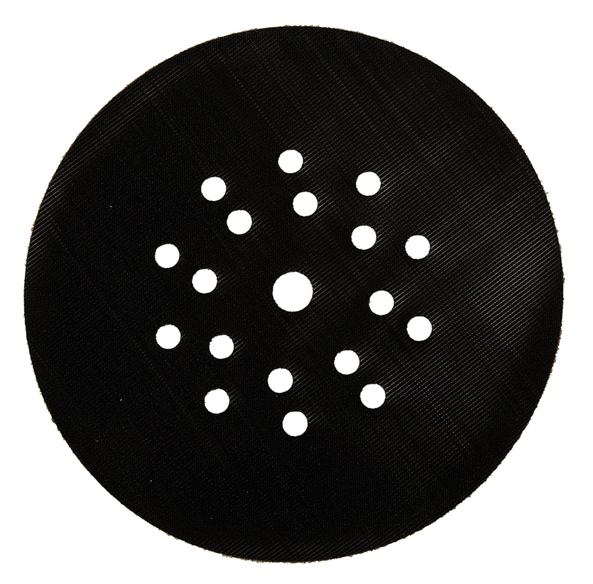 Mirka Schutzauflage für D=225mm 27L #8296712111