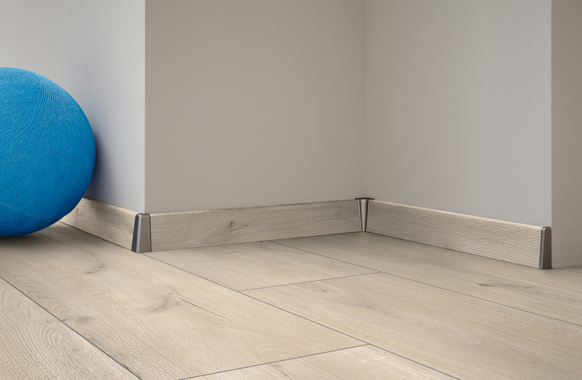MPlus Easyplex MDF-Fußleiste 8111 19x58 Cottage 240 cm MPlus Easyplex MDF-Fußleiste 8111 19x58 Cottage 240 cm
