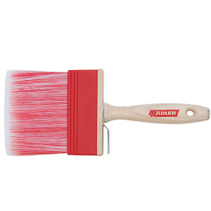 Adler Spezialpinsel Solvamaxx plus 50 mm