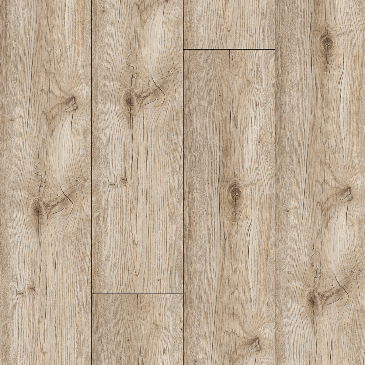 MPlus Akkord 2021 D1310-4241 2,00 mm Major Oak 24241 16,3x 98,8 3,87 qm
