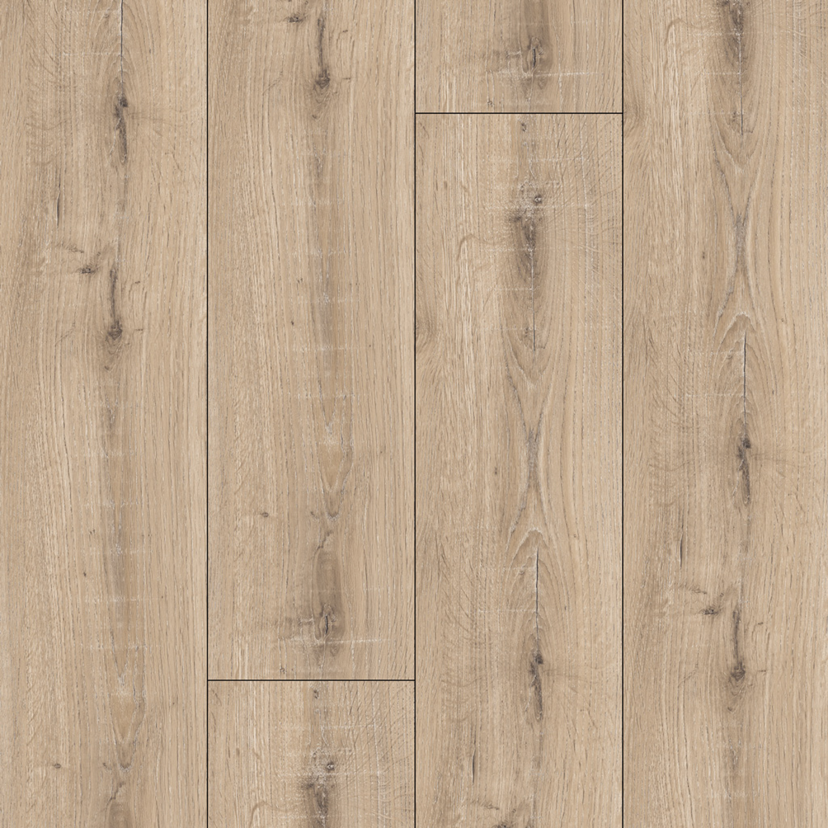 MPlus Akkord-Click 2021 CD1420-2237 4,5 Brio Oak 22237 19,1x131,6 1,76 qm