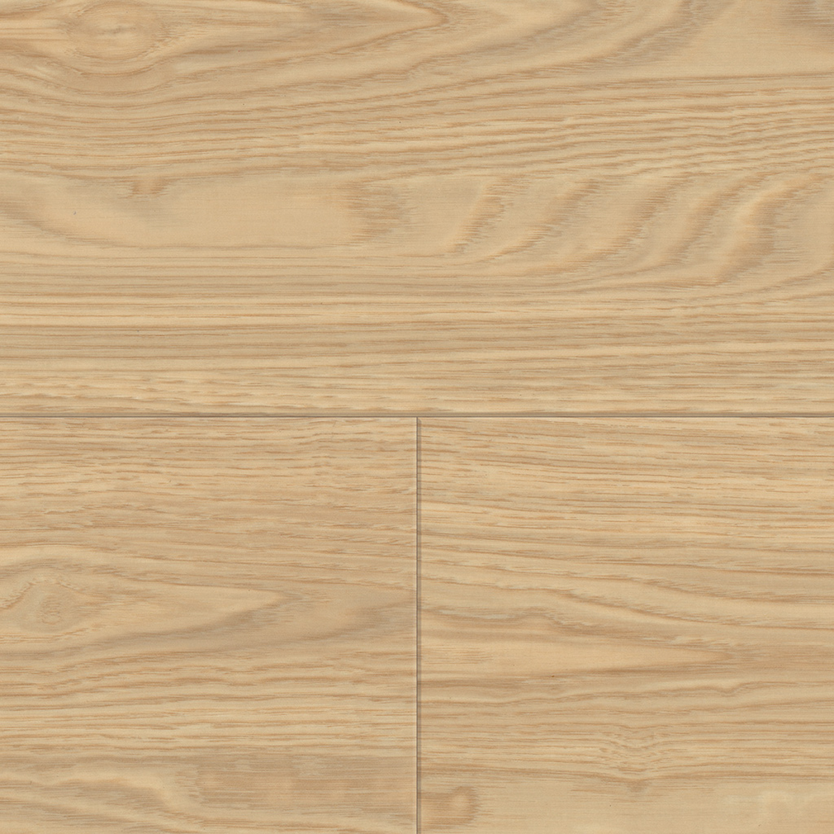 MPlus Avanti 2022 D1471-00162 2,00mm california oak 18,0x120,0cm 3,89qm/Pck