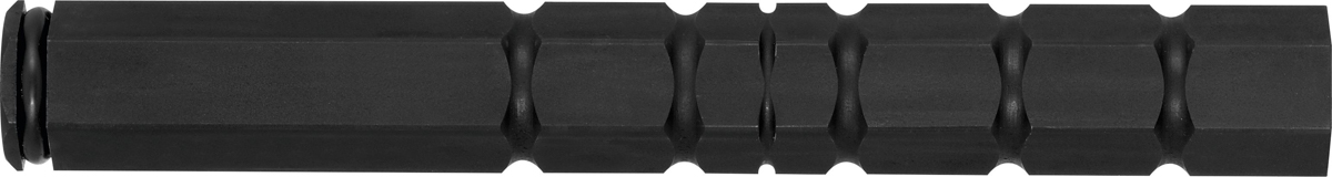 Festool 769091 Adapter AD-EF-M14/80 Ergofix