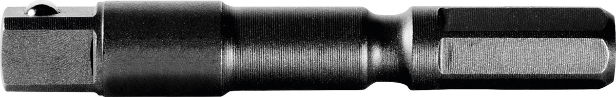 Festool 495131 Adapter 1/4Zoll-50 CE/KG Centrotec