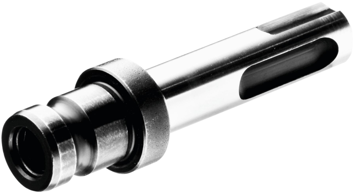 Festool 769068 Adapter AD SDS-plus/FastFix