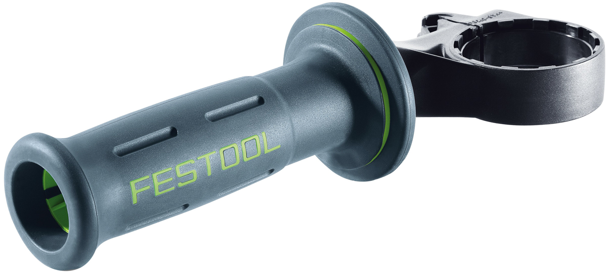 Festool 768615 Zusatzhandgriff AH-43/185