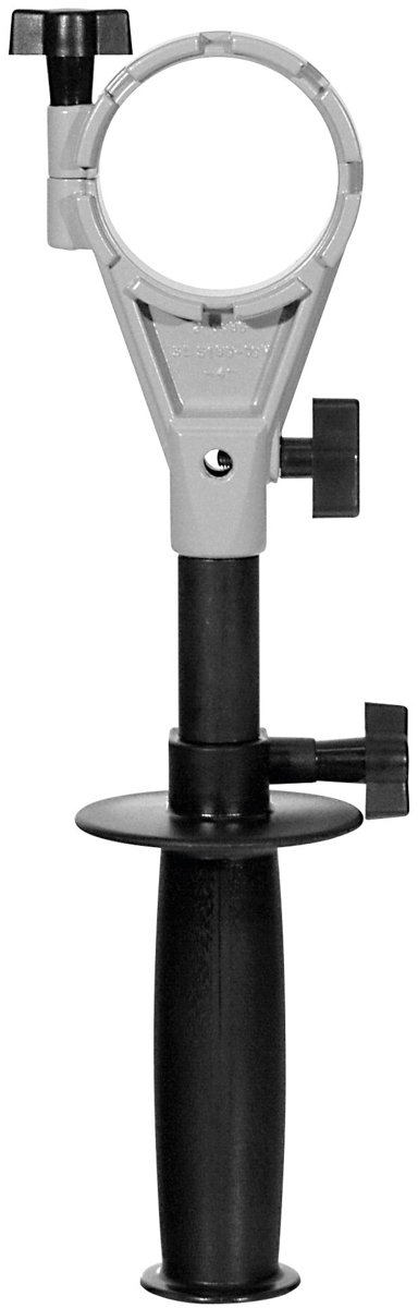 Festool 769045 Zusatzhandgriff AH-57/275