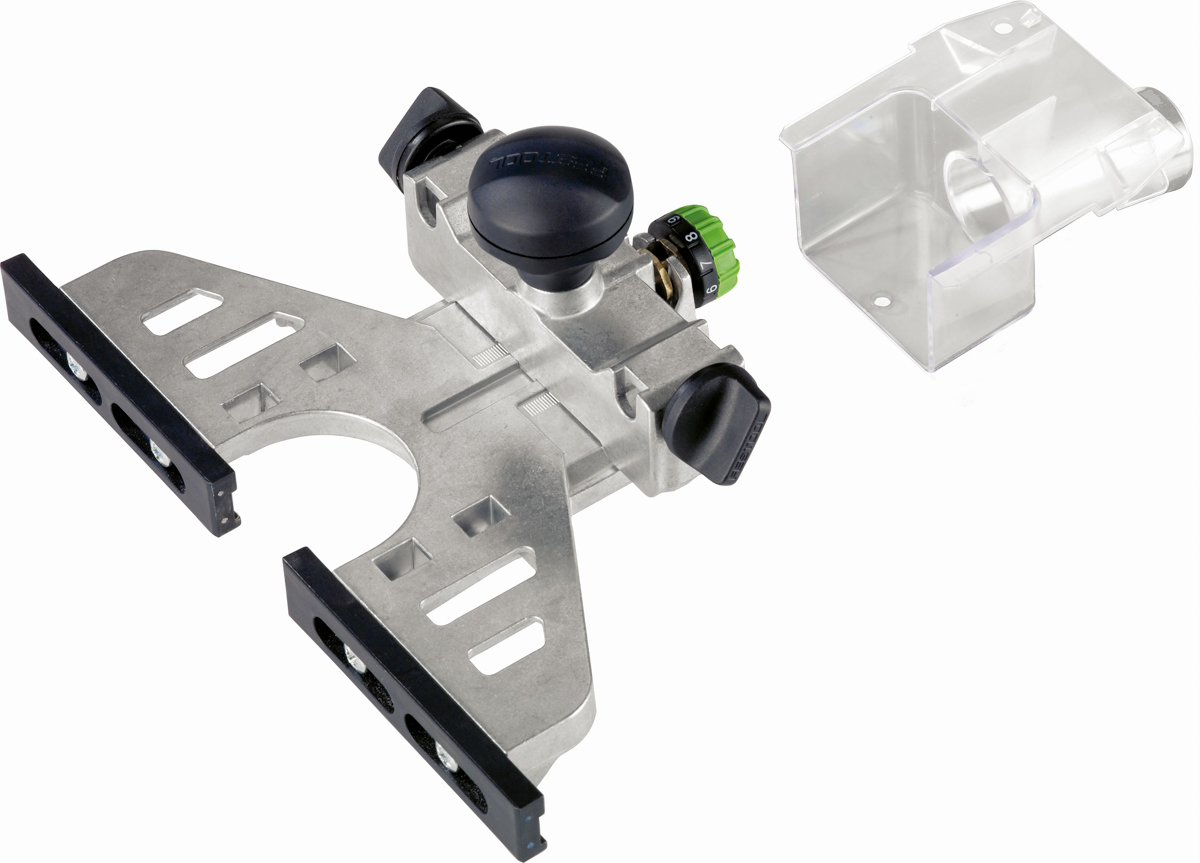 Festool 494680 Seitenanschlag SA-OF 2200