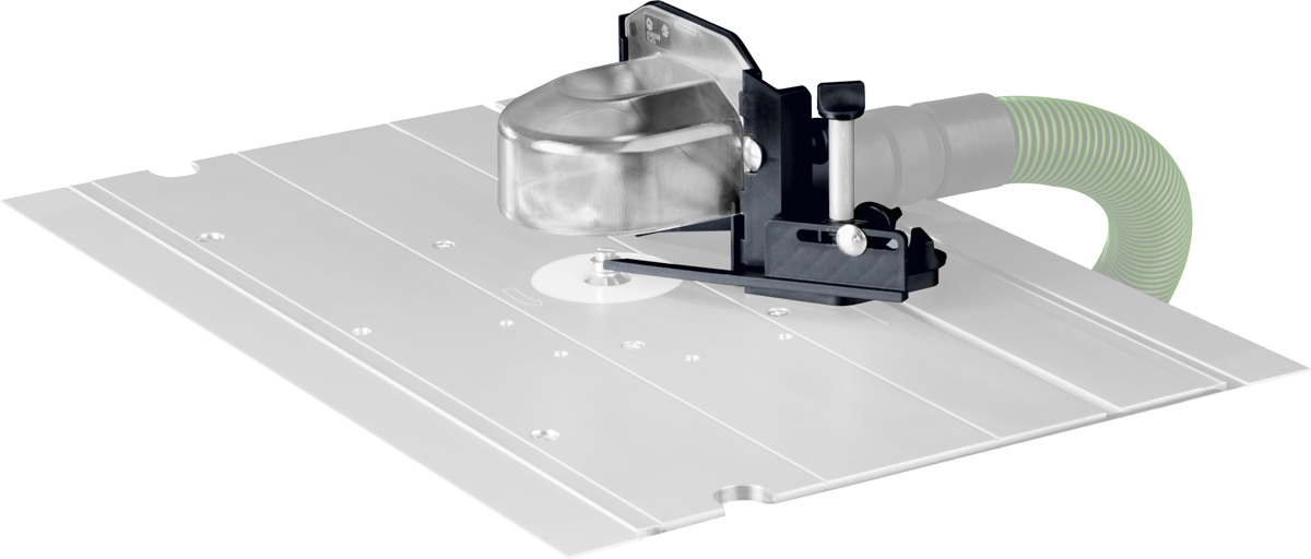 Festool 494643 Bogenfräshaube Bf-Of-Cms